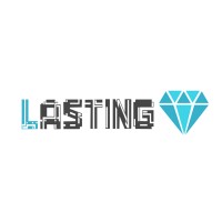 Lasting Diamond (HK) Technology logo - Similar company to Advanced Fluid Technologies