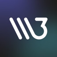 w3company logo - Similar company to Wise System Co.,Ltd
