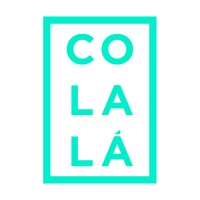 Colalá