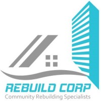 Rebuild Corp