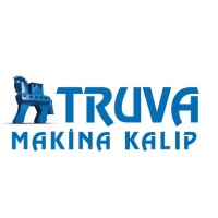 Truvaext
