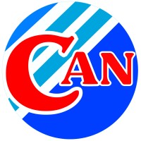 CORPORACION Almacenera del Norte SAC logo - Similar company to Almacenera Del Pacífico Y Servicios Agregados