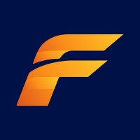 Franchise Fuel logo - Similar company to Schedulefly