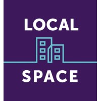Local Space Ltd