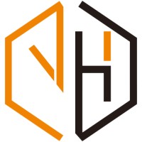 Vanho Aluminum System logo - Similar company to Masterclass