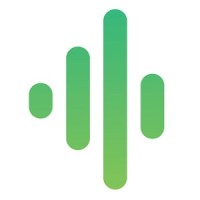 Viryl Technologies Corp. logo - Similar company to Boostcx