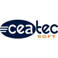 Ceatec Soft