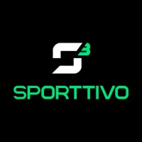 Sporttivo logo - Similar company to Aquame