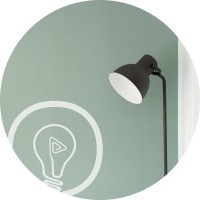 FOP Sports @ DNA logo - Similar company to Blitzalytics