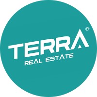 TERRA Real Estate ® logo - Similar company to Wohnthron Gmbh