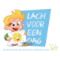 Stichting Lach Voor Een Dag