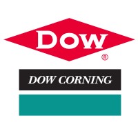Dow Corning (China) Co. Ltd logo - Similar company to Dowcorning