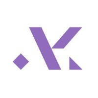 Amy Kilner Design logo - Similar company to Judith Mayle Design