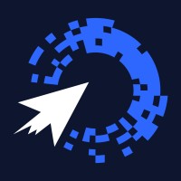 Not Dijital logo - Similar company to Creafics