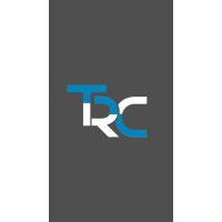 Transporte Rodriguez Caruci, C.A logo - Similar company to Consultora Perez Marzo