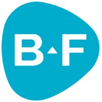 BestForce logo - Similar company to Best Force