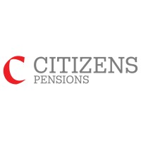 Citizens Pensions Limited logo - Similar company to Cardinalstone Pensions
