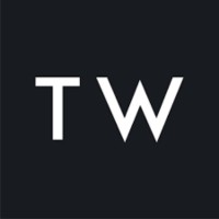 TrendyWork logo - Similar company to Le Don Du Vent 1947