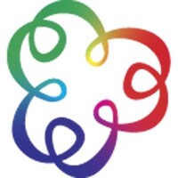 Team Digital logo - Similar company to Scotts