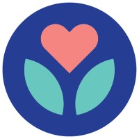 Mosie Baby logo - Similar company to Vertly