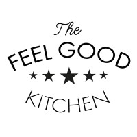 The Feel Good Kitchen logo - Similar company to Woodstone Pizza And Wine