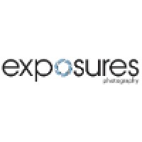 Exposures Ltd.- Photography