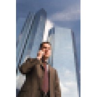 Rb Solutions, Inc.
