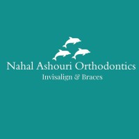 Nahal Ashouri Orthodontics , DDS MS
