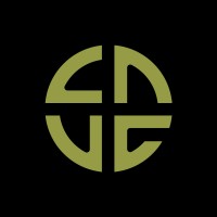 Community Association Law Group, PLLC logo - Similar company to Barker Martin, Ps