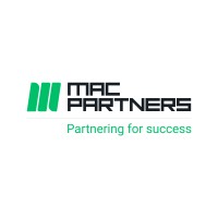 MAC Partners Group logo - Similar company to Wampex2025