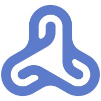 Lureos logo - Similar company to Gourami