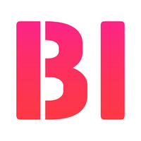 Agencia BI logo - Similar company to Proyecto Mulla