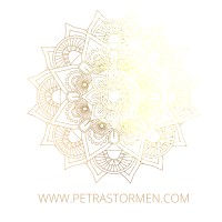 Petra Stormen Coaching & Consultancy logo - Similar company to Myskillslab