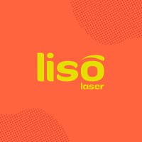 Lisô Laser logo - Similar company to Odontonetwork