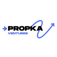 Propka Ventures logo - Similar company to Subty