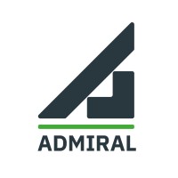 Admiral Construction Group, LLC logo - Similar company to Admiral Construction
