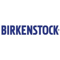 BIRKENSTOCK MEXICO logo - Similar company to Regency Overseas Sa De Cv