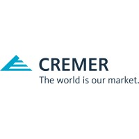 Peter Cremer GmbH logo - Similar company to Peter Cremer Holding Gmbh & Co. Kg