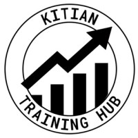 Kitian Training Hub