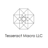 Tesseract Macro logo - Similar company to Hc Technologies, Llc