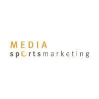 Media Sports Marketing