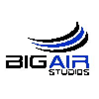Big Air Studios