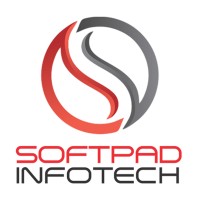 Softpad Infotech