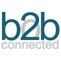 B2B Connected