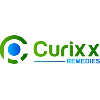 Curixx Remedies logo - Similar company to Fulspire