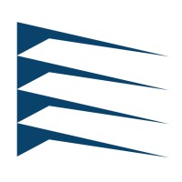 Stranda Ventilasjon logo - Similar company to Denne Stranda As