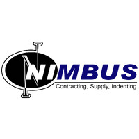 M/S NIMBUS logo - Similar company to Nimbus Apparel Sourcing