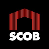 SCOB logo - Similar company to Vch Construction Gp, Inc