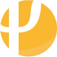 ParaSer Consultoria Jr. logo - Similar company to Cuborh