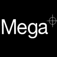 Mega Model Agency Hamburg & Berlin logo - Similar company to Munich Models Gmbh